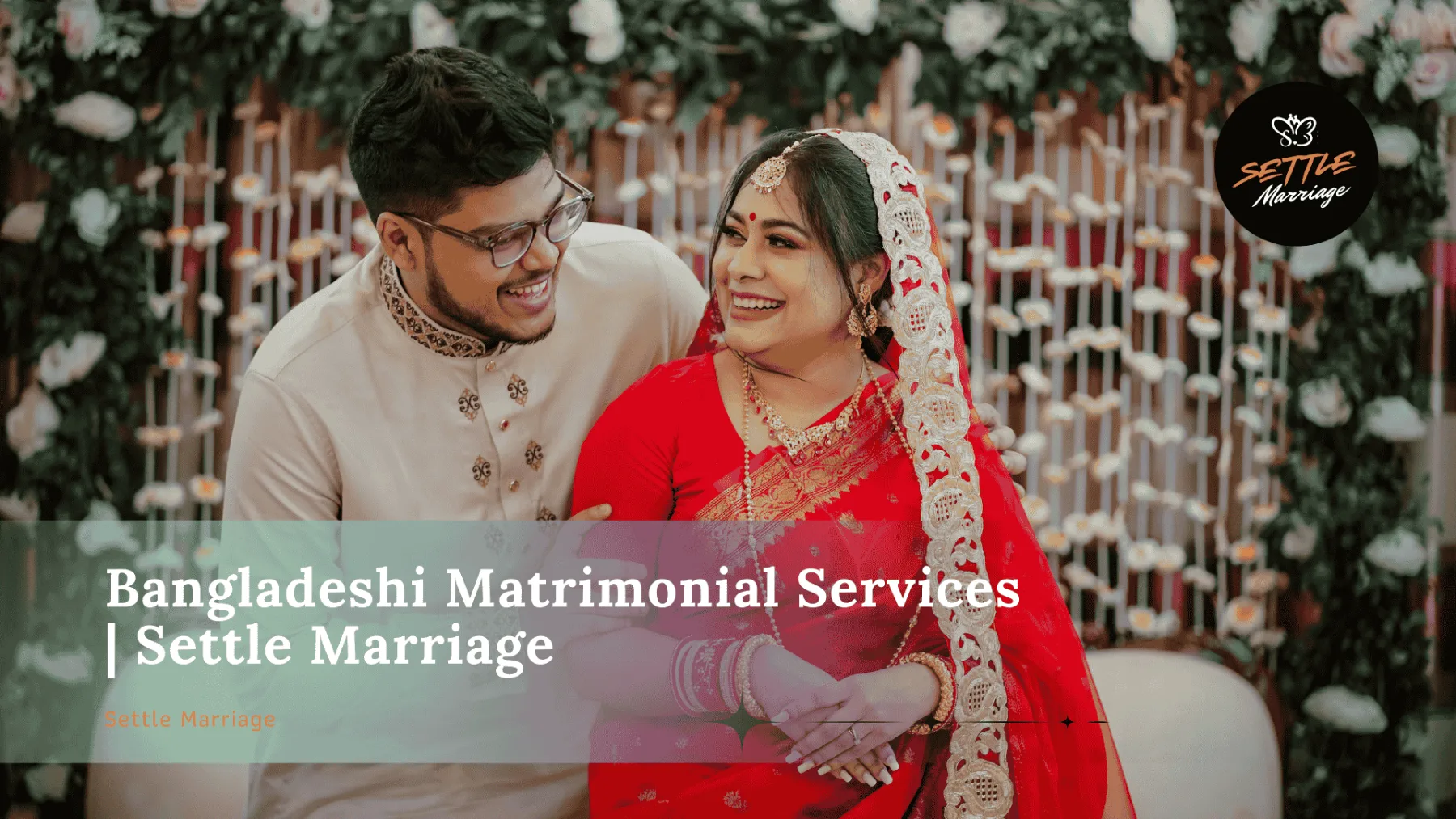 Marriage Tips for Single Parents | Gulshan Matrimony