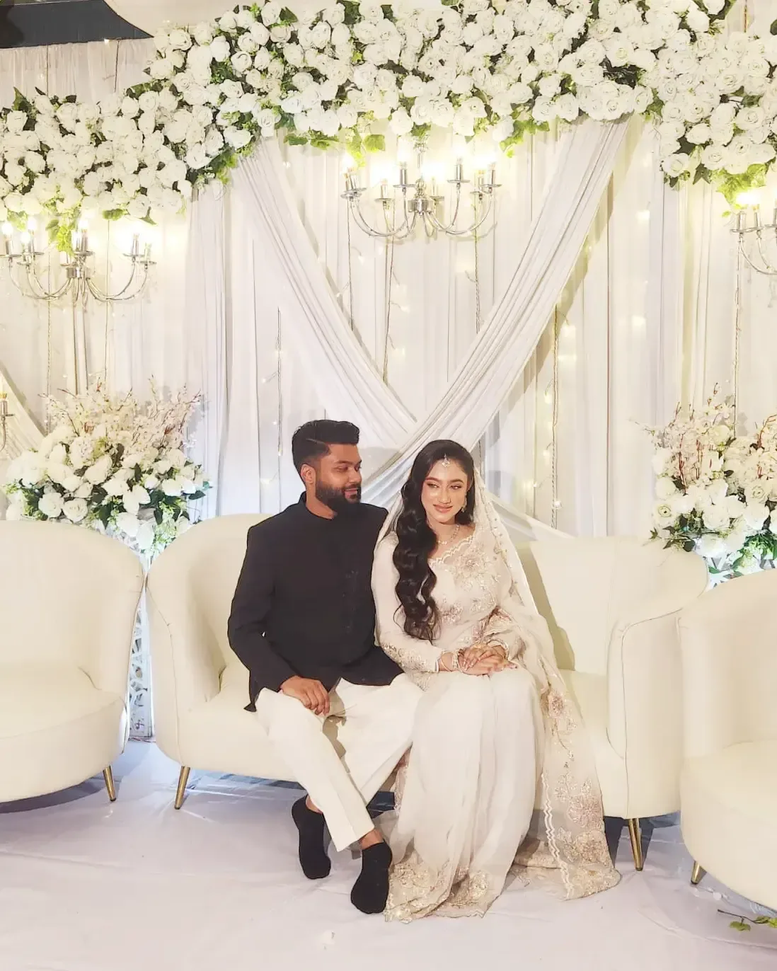 NAFEES ALFI & JANNATUL ADAN